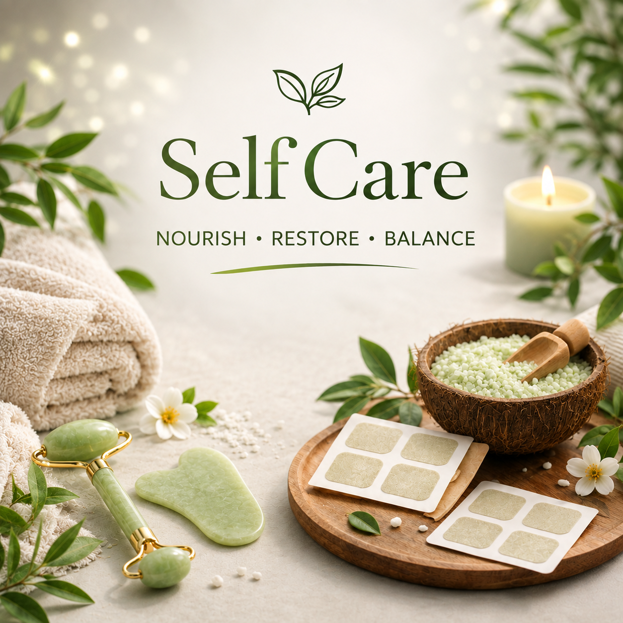 Self Care