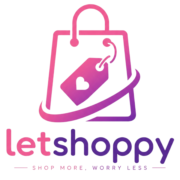 Letshoppy 2.0