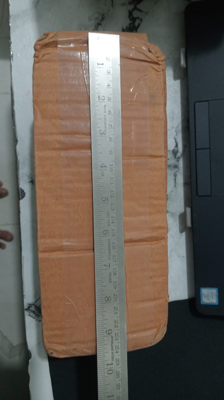 Yoga Pedal Puller Resistance Band Fitness Equipment