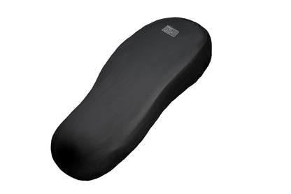 Bike Waterproof Seat Cover
