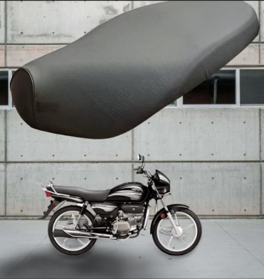Bike Waterproof Seat Cover