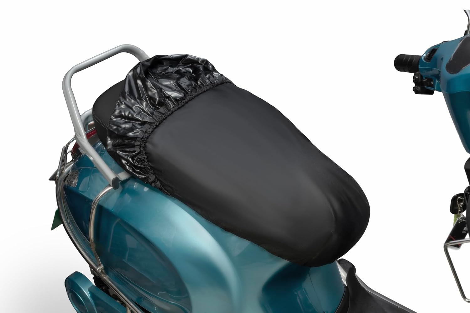 Bike Waterproof Seat Cover