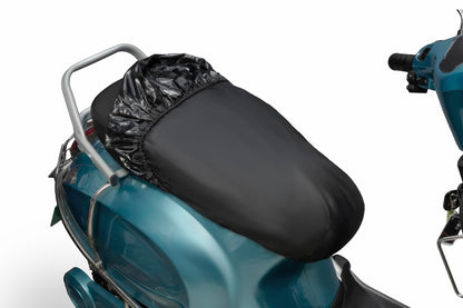 Bike Waterproof Seat Cover