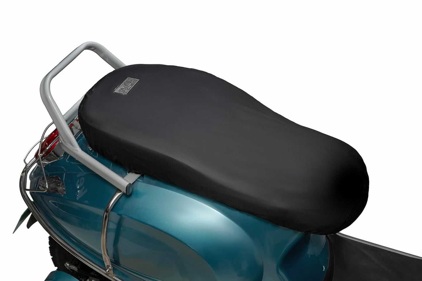 Bike Waterproof Seat Cover
