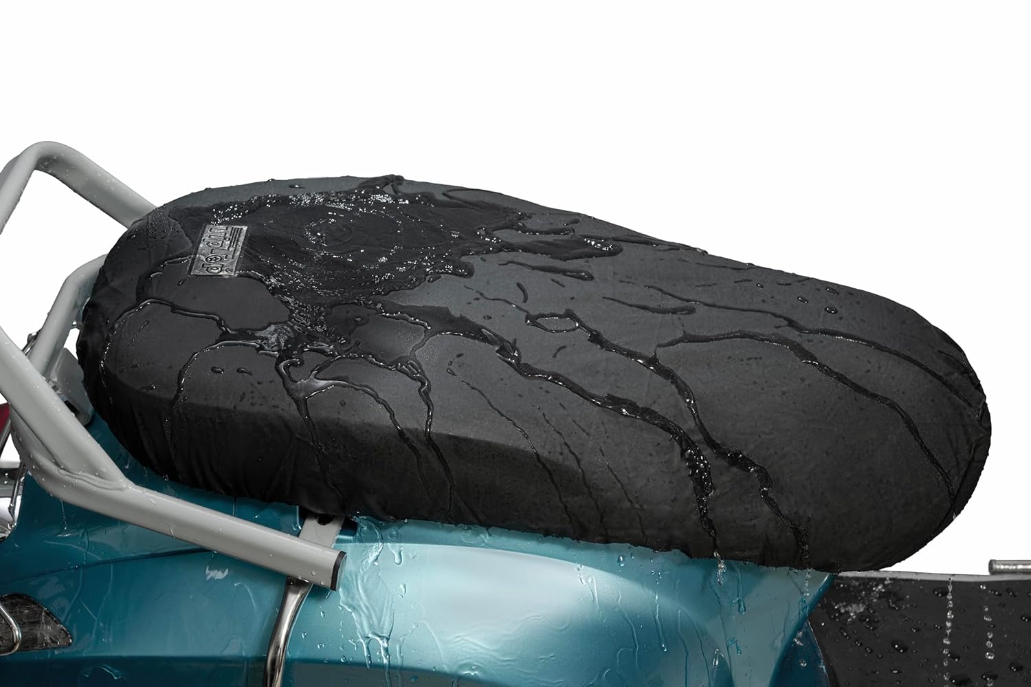 Bike Waterproof Seat Cover