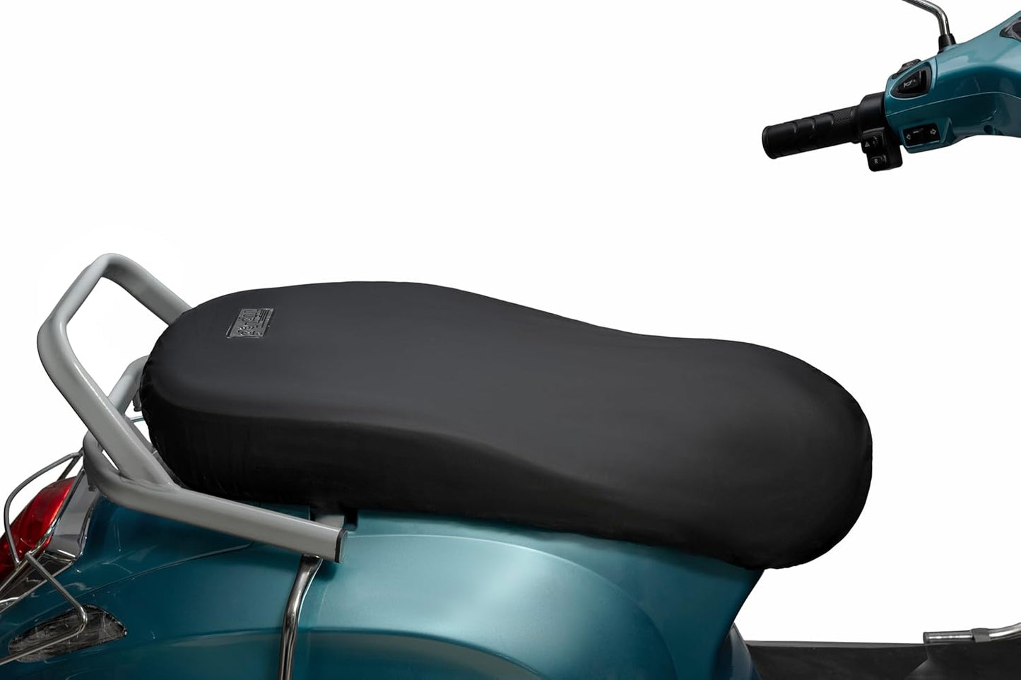 Bike Waterproof Seat Cover