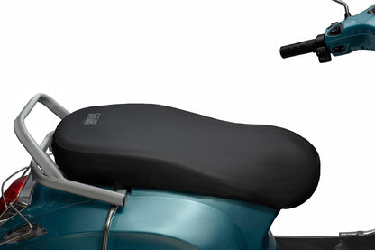 Bike Waterproof Seat Cover